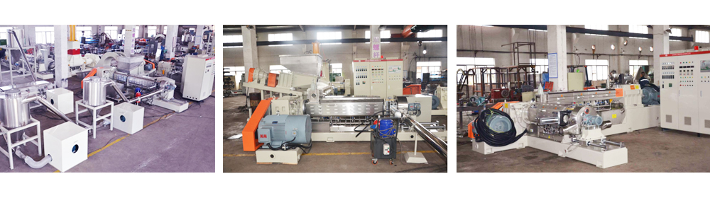 KUNSHAN KWELL PLASTIC & RUBBER MACHINERY CO.,LTD.